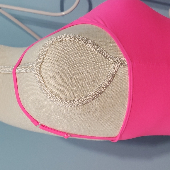 L.e.i.Neon Cami Set - Picture 3 of 14